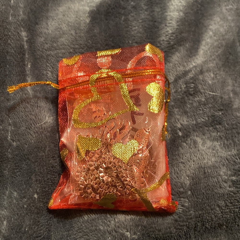 Mystery bling bags - Picture 2 of 5